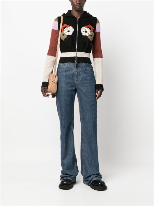  ETRO | 11432 9264001